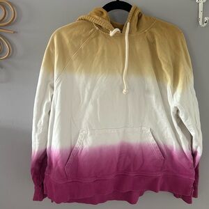Women’s Universal Thread Hoodie size XL